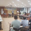 하청면사무소 이미지