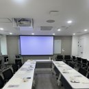 캐릭터 푸드아트 | 25)송파구 중장년 1인가구 지원사업 – 캐릭터푸드아트 수업 후기]