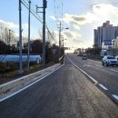 미성도료 이미지