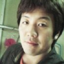 엘시