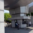 국군홍천병원 이미지