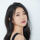 룩스필라테스 중랑구청점 이미지