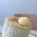 G8 | 미국 중학교 8학년 (G8) 2학기 후기