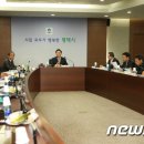 평택종합수산 이미지