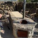 덕수2농장 | 제주에서 만난 동화 같은 감성숙소 오마이코티지