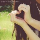 성수1가2동 주민센터 이미지