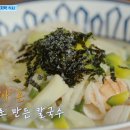 언니네복사 이미지