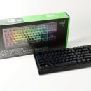 스피드종합광고 smartPC사랑