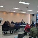 두근두근연극놀이터 이미지