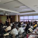 유가초등 이미지