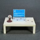 오 마이 캣 이미지