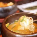 고기의 정점 이미지