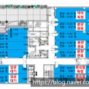비봉약국 이미지