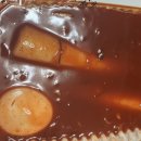 우리할매떡볶이회천점