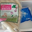 세희푸드 이미지