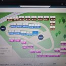 카라반PC 이미지