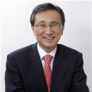 대림산업주식회사 이미지