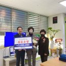 슈올즈 대전역점 이미지