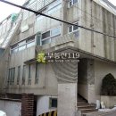 남현동-43 이미지