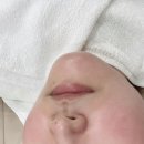 구암동205 | [대전 구암동] 이유에스테틱에서 퓨어케어로 봄철 피부 지키기!!