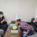 반석경로당 이미지