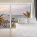 오롯이바다