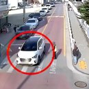 가흥초등학교 정문 이미지