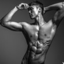 VIP GYM 향남2지구점 이미지