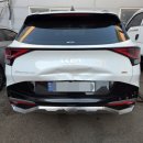 중앙공업사 이미지