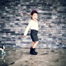 (주)지환 이미지