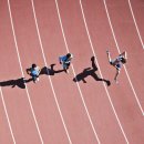 더블에스휘트니스 광교점 | 더블에스휘트니스 광교점에서 알려드리는 HRV와 사우나의 관계