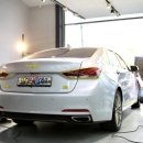 구암동171 이미지