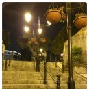 산책하우스 민박 이미지