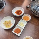 휴마트 괴정점 | [부산 괴정, 대티 맛집] 양은이네 괴정대티역점 내돈내산 후기