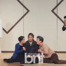 김욱 카카오 검색결과