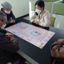 사천시치매안심센터 이미지