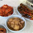 청수가든