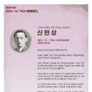 예산-11 이미지