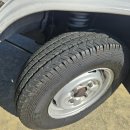 신한모터스 이미지