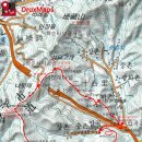 너릿재주유소 이미지