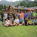 강릉별장 이미지