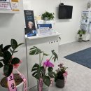 벨톤보청기(안산지사) 이미지