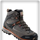 ＜테크니카＞ TCZ96A01 = VORTEX GTX UNI 남, 여 등산화 2종 이미지