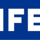 하이펙 주식회사 이미지