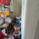 시낭북로 이미지