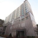 수지광교산아이파크공인중개사사무소 이미지