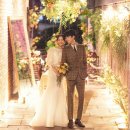 어반가든스튜디오 이미지