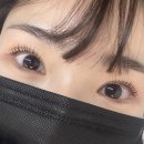 더끌림뷰티 이미지