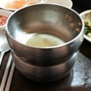 황토집솥뚜껑 이미지