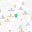 도봉-쌍문-도봉-1569 이미지